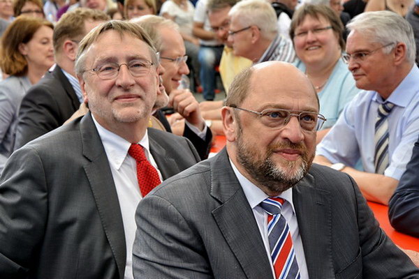 Wahl_2014   042.jpg